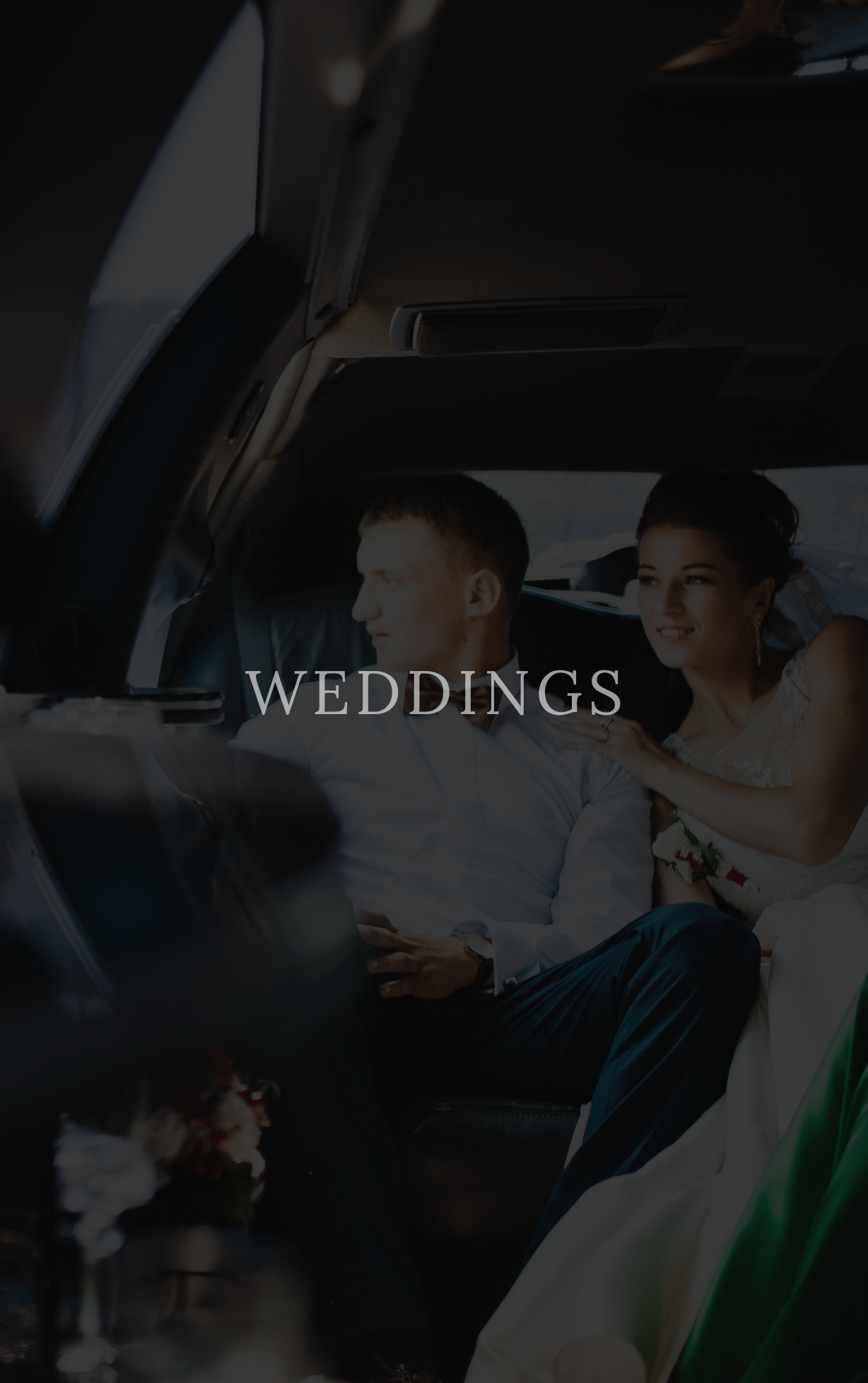 Limo Hire Australia Luxury Limousine Services Exclusive Hires